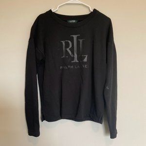 Ralph Lauren Crew Neck